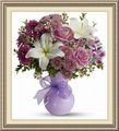 Johnsons Town & Country Florist, 226 W 12th St, Alma, GA 31510, (912)_632-8402